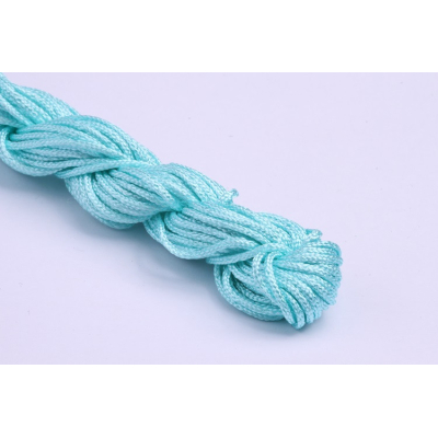 Nylonová šňůrka č. 44 (2 mm)