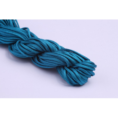 Nylonová šňůrka č. 45 (2 mm)