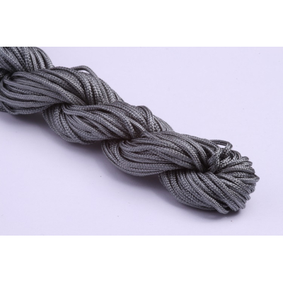 Nylonová šňůrka č. 48 (2 mm)