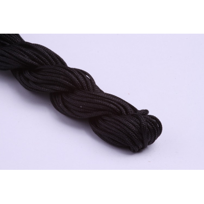 Nylonová šňůrka č. 49 (2 mm)