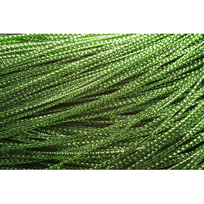Šňůra s lurexem č. 22 (0,8mm)