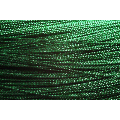 Šňůra s lurexem č. 23 (0,8mm)