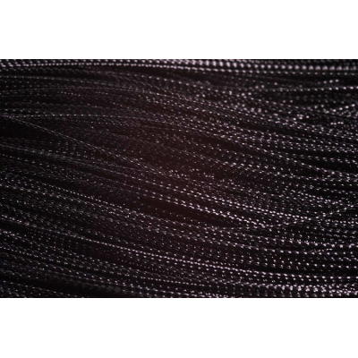 Šňůra s lurexem č. 25 (0,8mm)