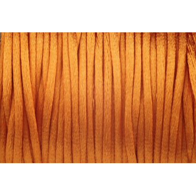 Šňůrka saténová č.83 (2mm)