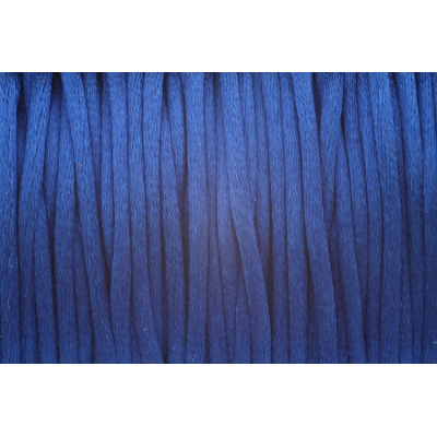 Šňůrka saténová č.86 (2mm)