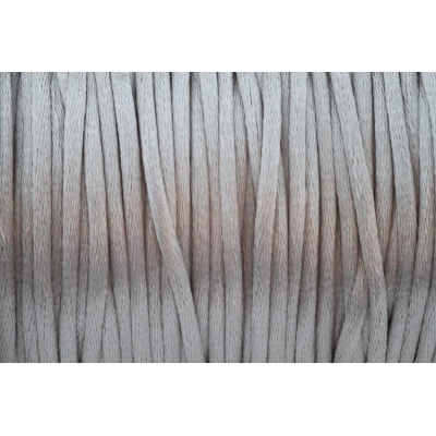 Šňůrka saténová č.89 (2mm)