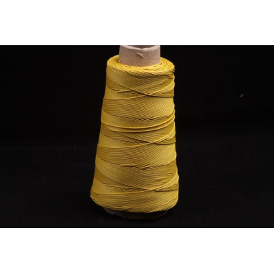 Šňůra voskovaná 125