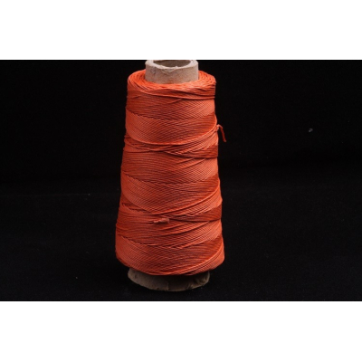 Šňůra voskovaná 127