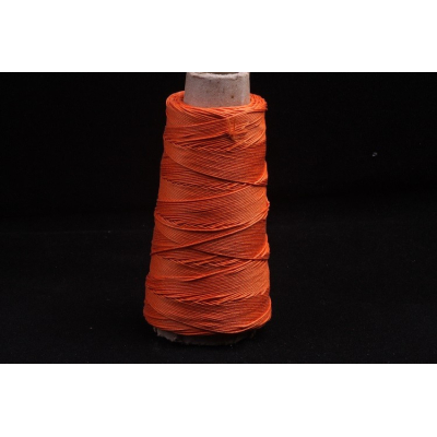 Šňůra voskovaná 128