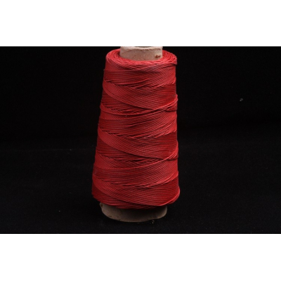 Šňůra voskovaná 129