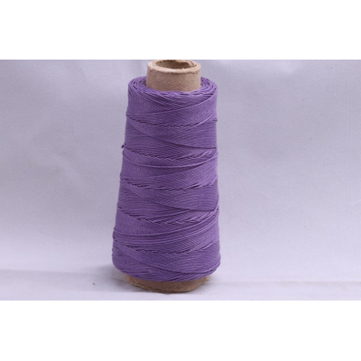 Šňůra voskovaná 131