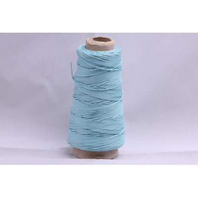 Šňůra voskovaná 133