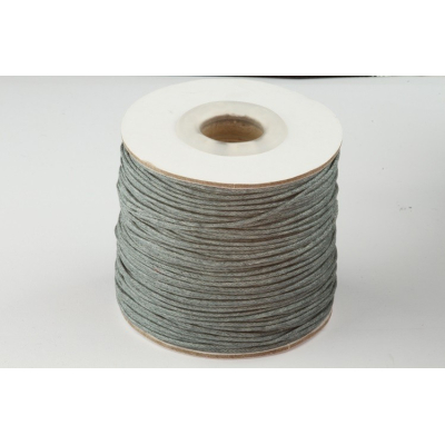 Snura voskovana seda (70m)