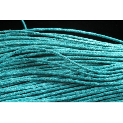 Šňůra voskovaná 68