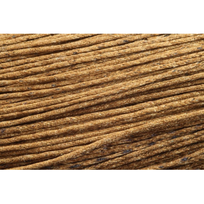 Šňůra voskovaná 69