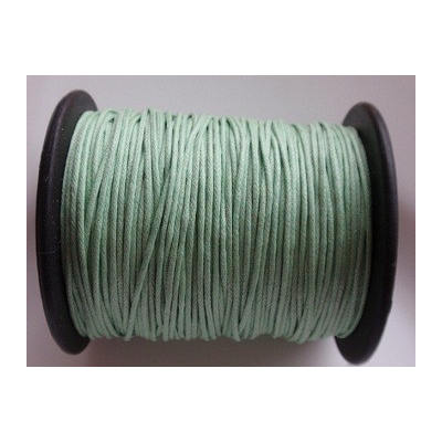 Šňůra voskovaná 59