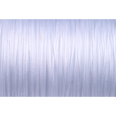 Šňůra 156 - lesklá