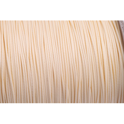 Šňůra 158 - lesklá