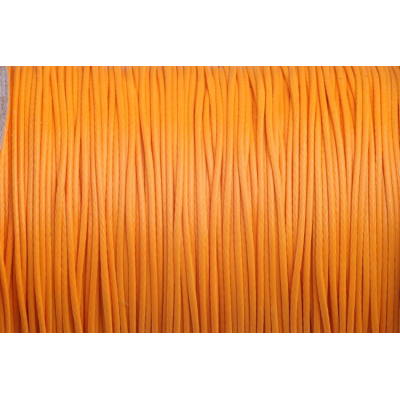 Šňůra 159 - lesklá