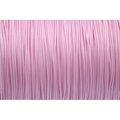 Šňůra 160 - lesklá