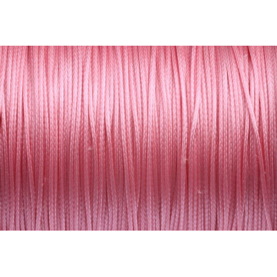 Šňůra 161 - lesklá