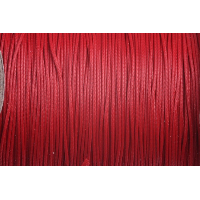 Šňůra 164 - lesklá