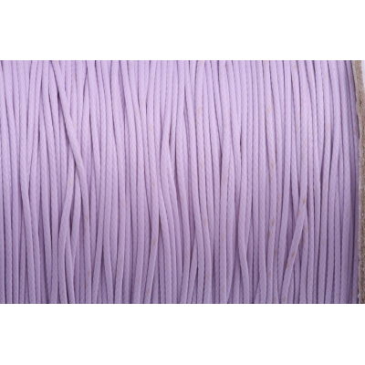 Šňůra 166 - lesklá