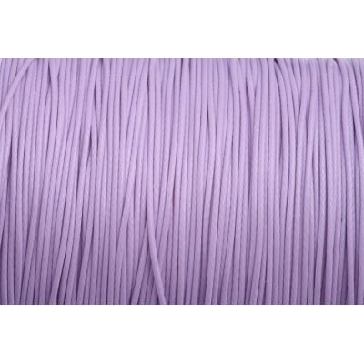 Šňůra 167 - lesklá