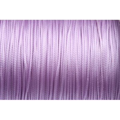 Šňůra 168 - lesklá