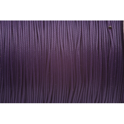 Šňůra 169 - lesklá