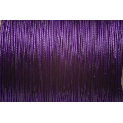 Šňůra 170 - lesklá