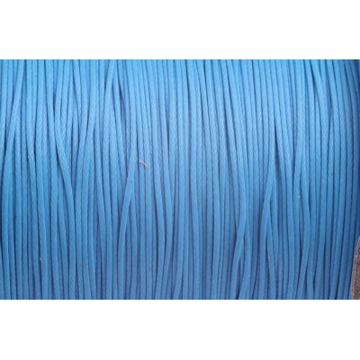 Šňůra 171 - lesklá