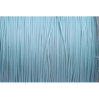 Šňůra 174 - lesklá