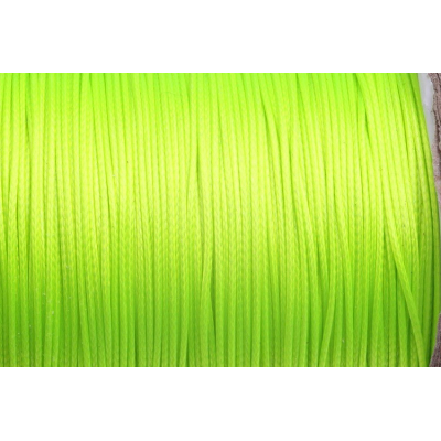 Šňůra 175 - lesklá