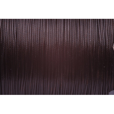 Šňůra 176 - lesklá