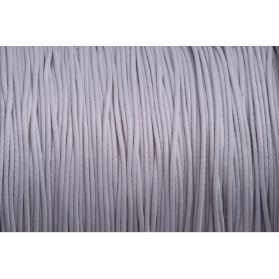 Šňůra 177 - lesklá