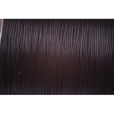 Šňůra 178 - lesklá