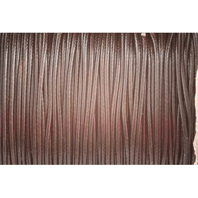 Šňůra 114 - lesklá