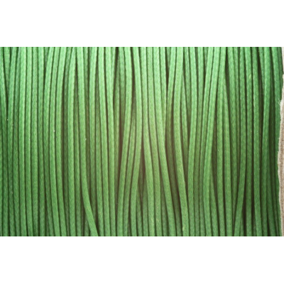 Šňůra 104 - lesklá