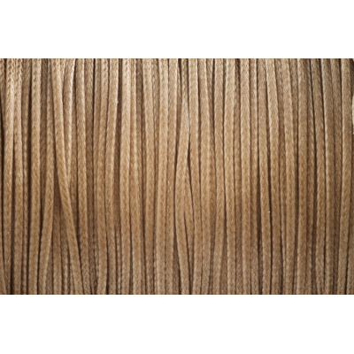 Šňůra 106 - lesklá