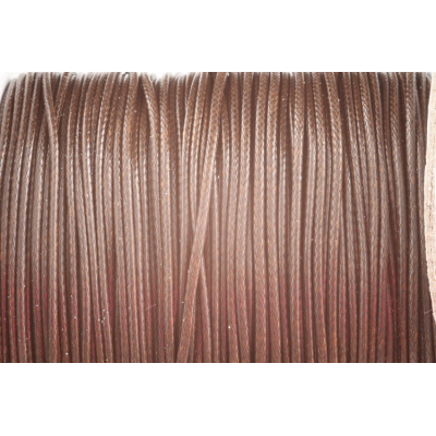 Šňůra 107 - lesklá