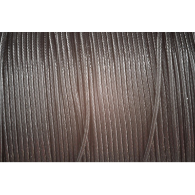 Šňůra 108 - lesklá