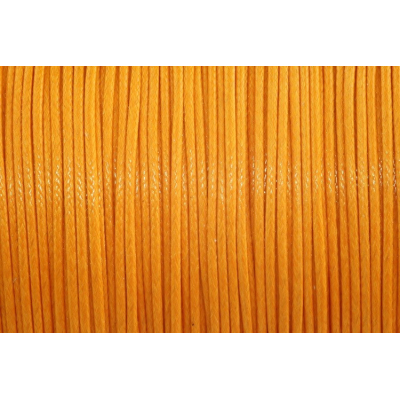 Šňůra 112 - lesklá