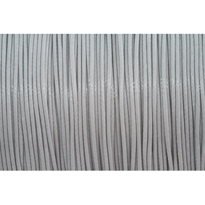 Šňůra 113 - lesklá