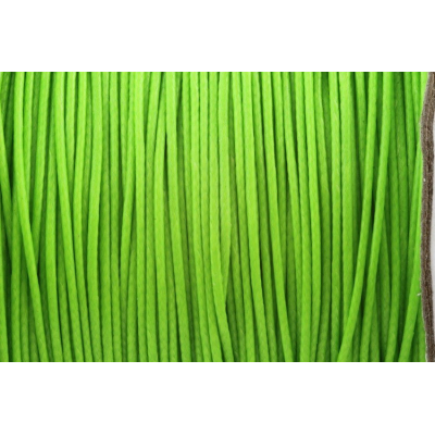 Šňůra 103 - lesklá