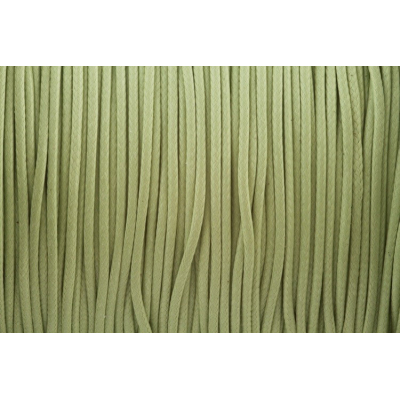 Šňůra 102 - lesklá