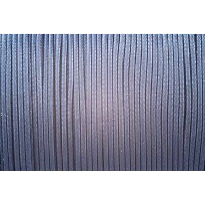 Šňůra 101 - lesklá