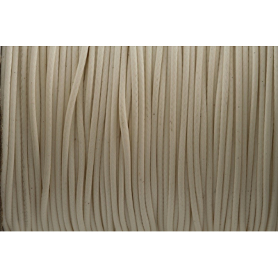 Šňůra 90 - lesklá