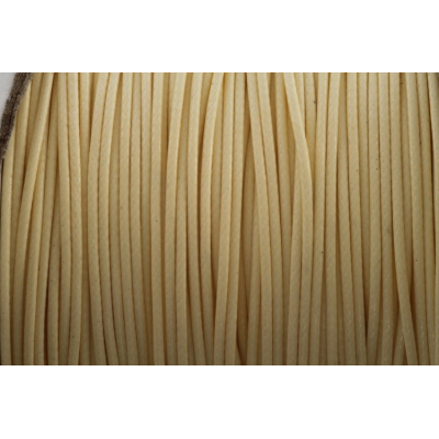 Šňůra 91 - lesklá