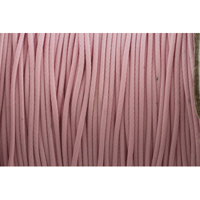 Šňůra 92 - lesklá